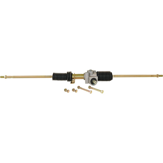 All Balls Utv Steering Rack — MPN 51-4045