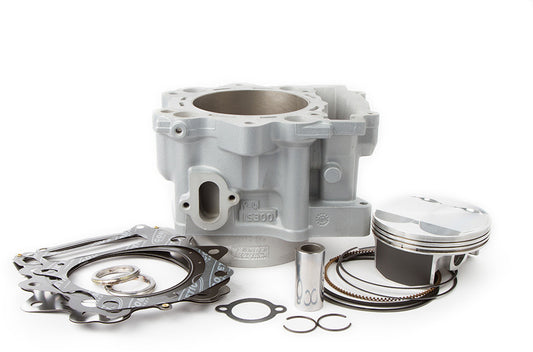 Cylinder Works Standard Bore Cylinder Kit — MPN 20104-K01