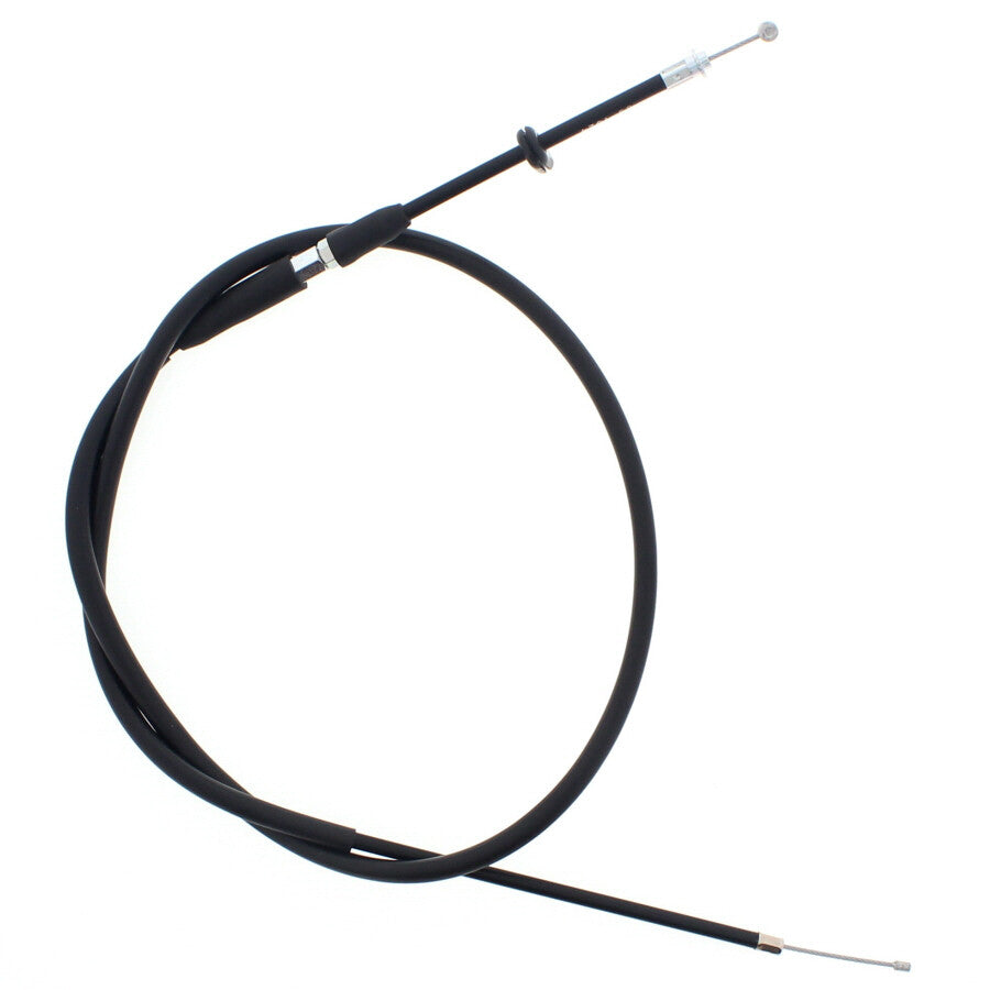 All Balls Cable — MPN 45-1060