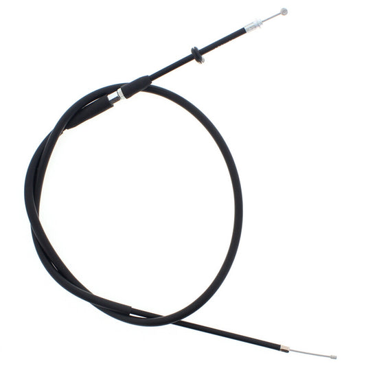 All Balls Cable — MPN 45-1060