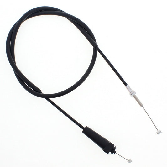 All Balls Cable — MPN 45-1117