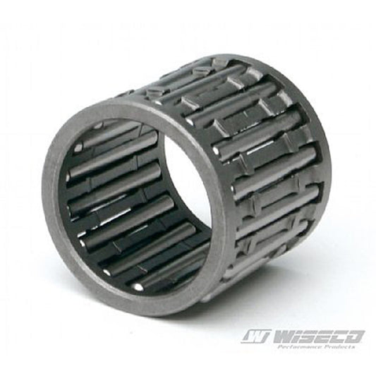 Top End Bearing 22 X 27 X 23.8mm - B1090