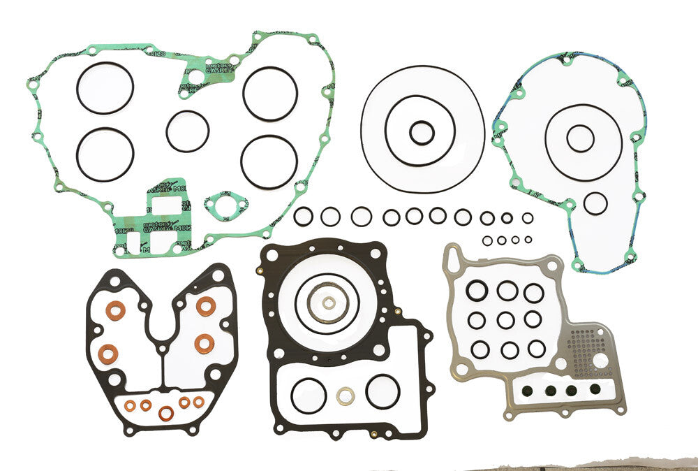 Athena Complete Gasket Kit — MPN P400210850199