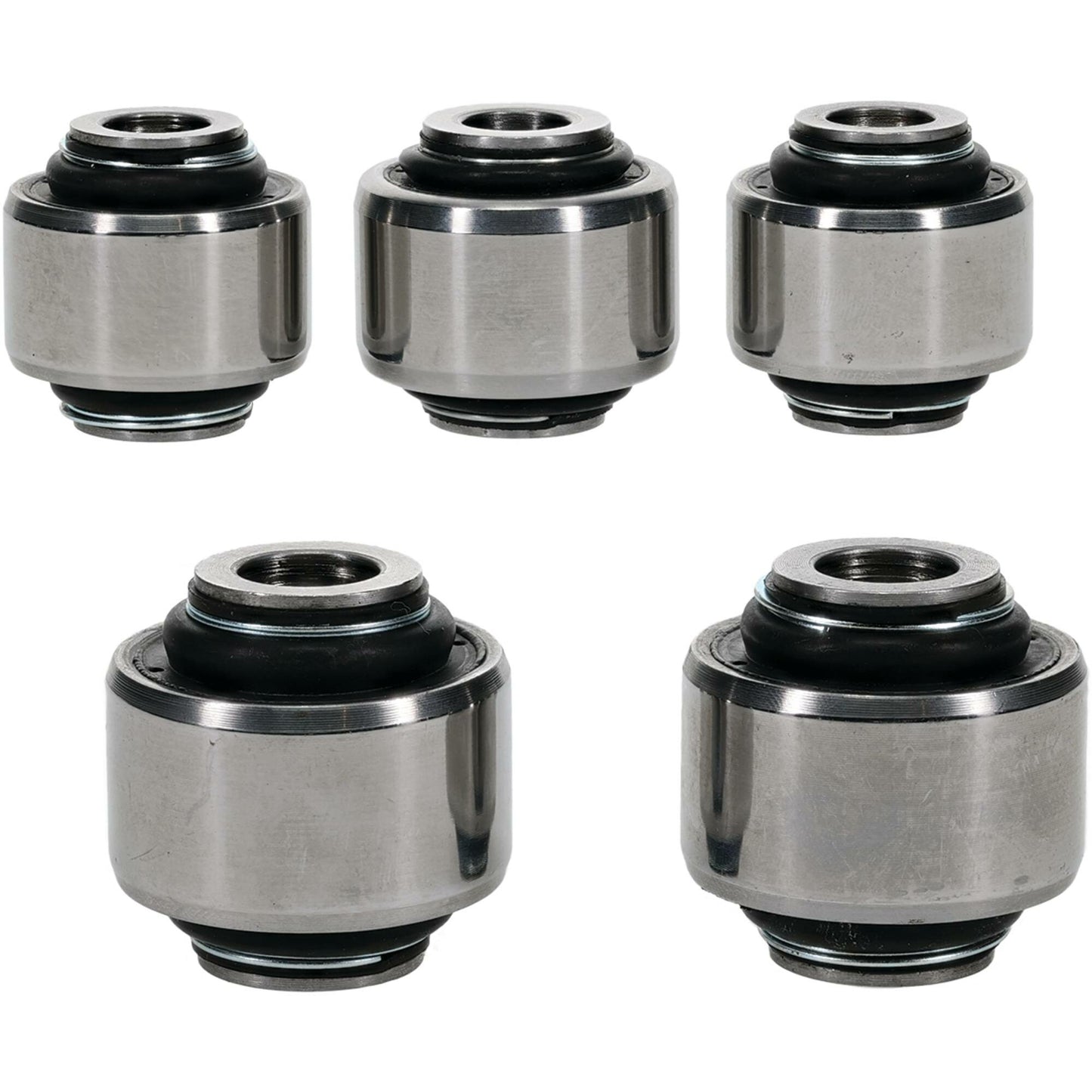 All Balls Rear Independent Suspension Bushing — MPN 50-1244