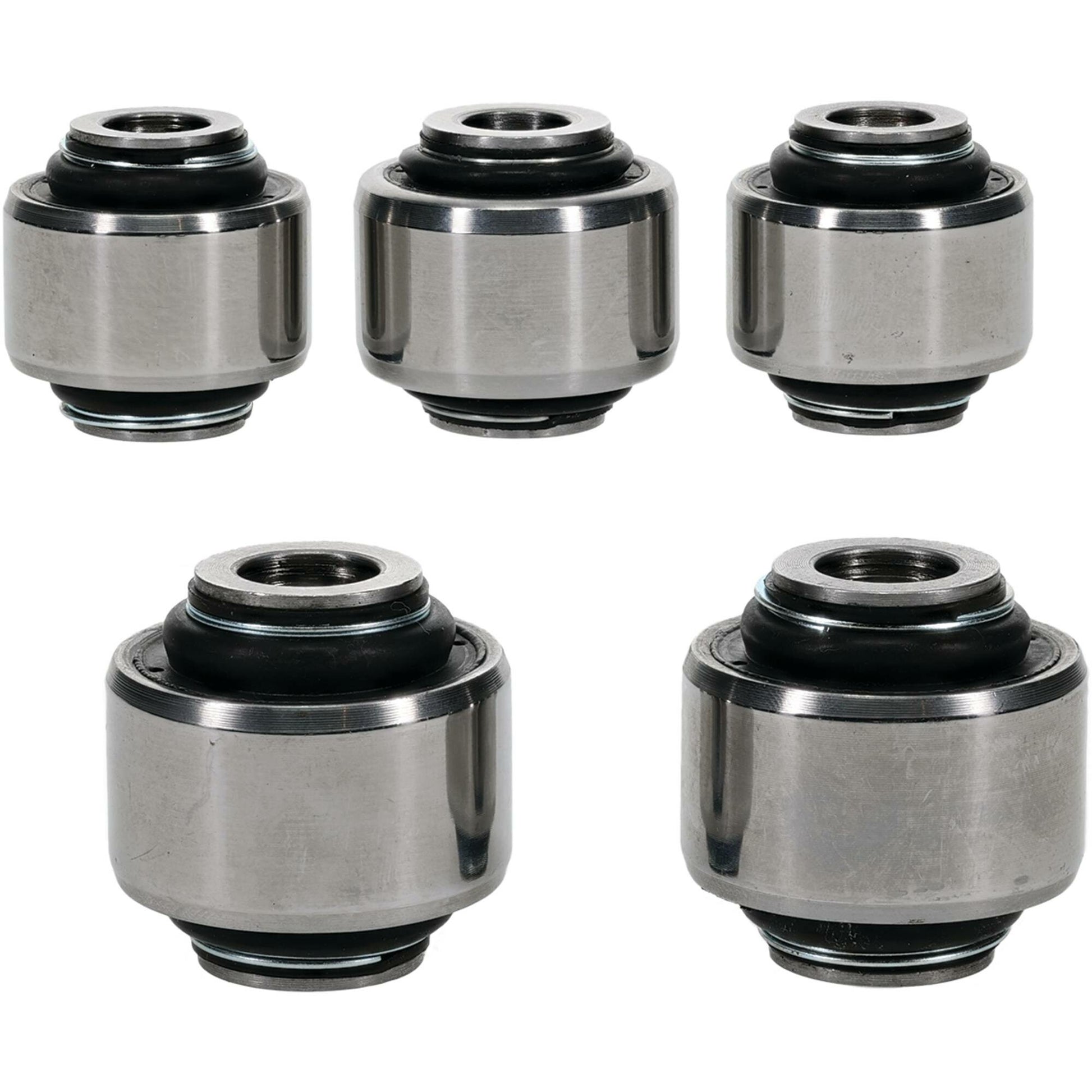 All Balls Rear Independent Suspension Bushing — MPN 50-1244