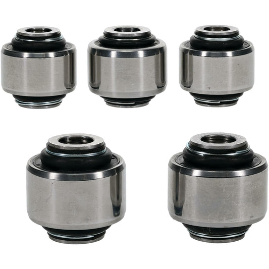All Balls Rear Independent Suspension Bushing — MPN 50-1244