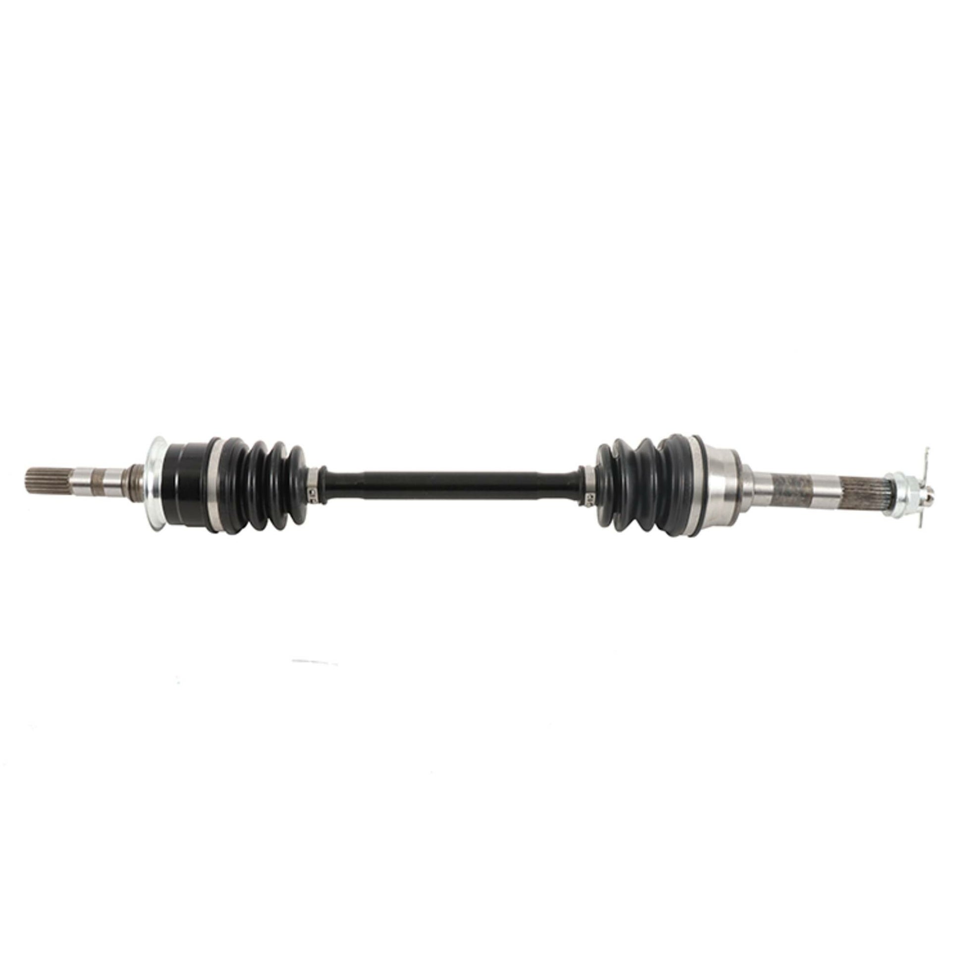 All Balls Standard Axle — MPN ABM-KW-8-305