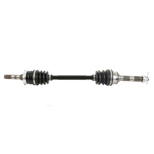 All Balls Standard Axle — MPN ABM-KW-8-305