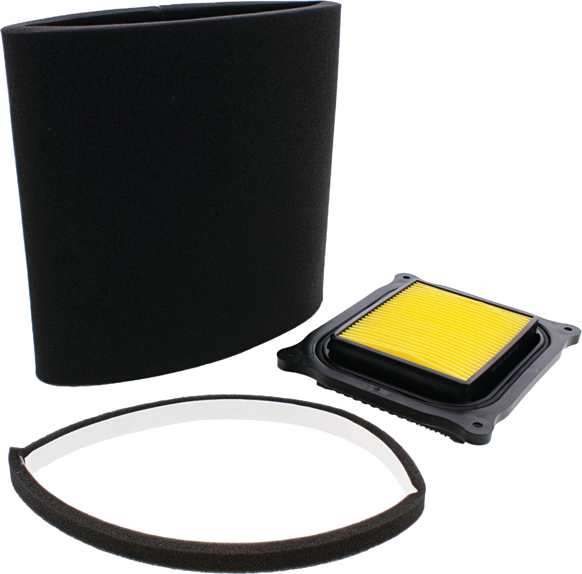 All Balls Air Filter Kit — MPN 48-1081
