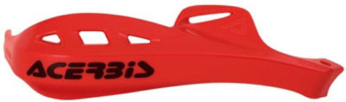 Acerbis Rally Profile Handguards — MPN 2205320004