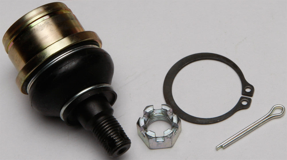 All Balls Ball Joint — MPN 42-1015