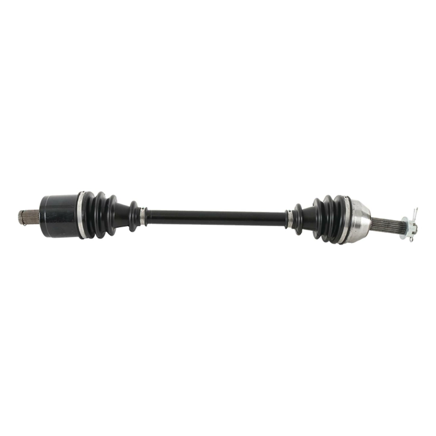 All Balls Standard Axle — MPN ABM-PO-8-331