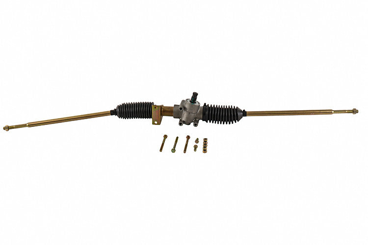 All Balls Utv Steering Rack — MPN 51-4009