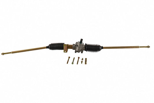 All Balls Utv Steering Rack — MPN 51-4009