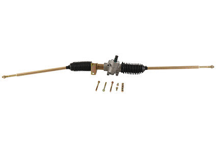 All Balls Utv Steering Rack — MPN 51-4009