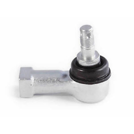 Tie Rod End Kit - WE316023