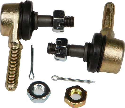 All Balls Tie Rod Ends — MPN 51-1023