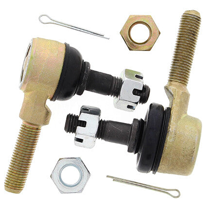 All Balls Tie Rod Ends — MPN 51-1023