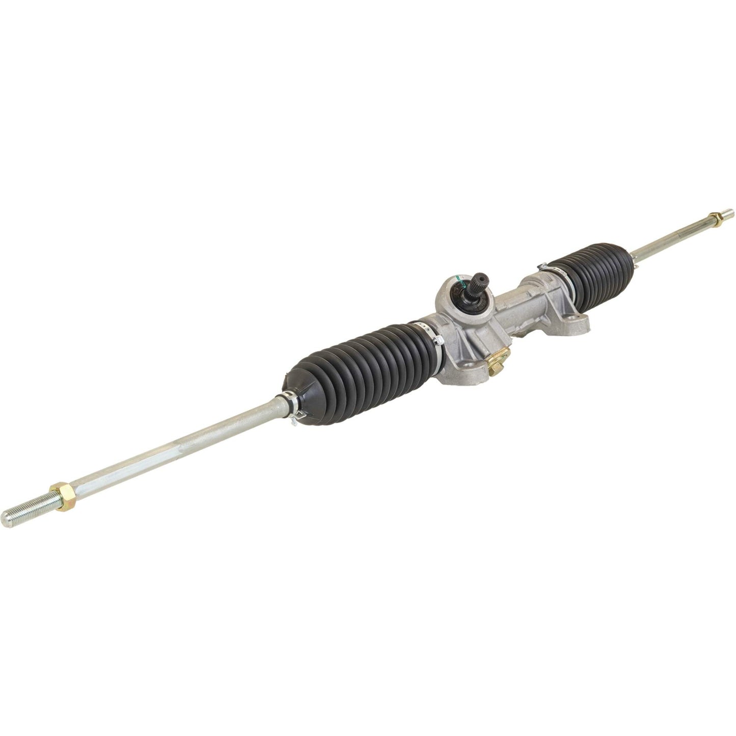 All Balls Utv Steering Rack — MPN 51-4049