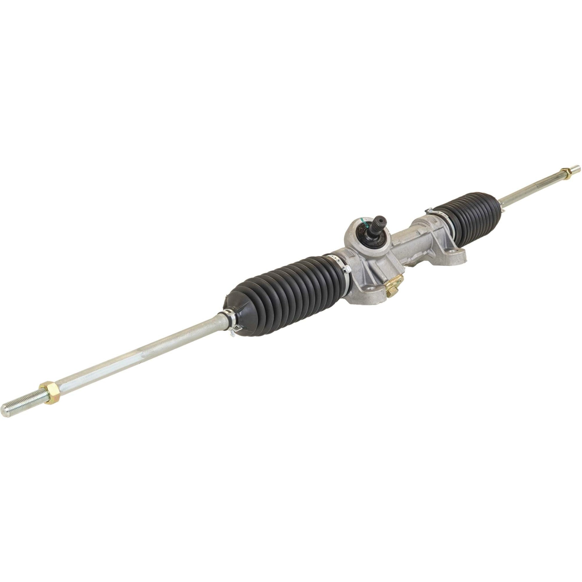 All Balls Utv Steering Rack — MPN 51-4049