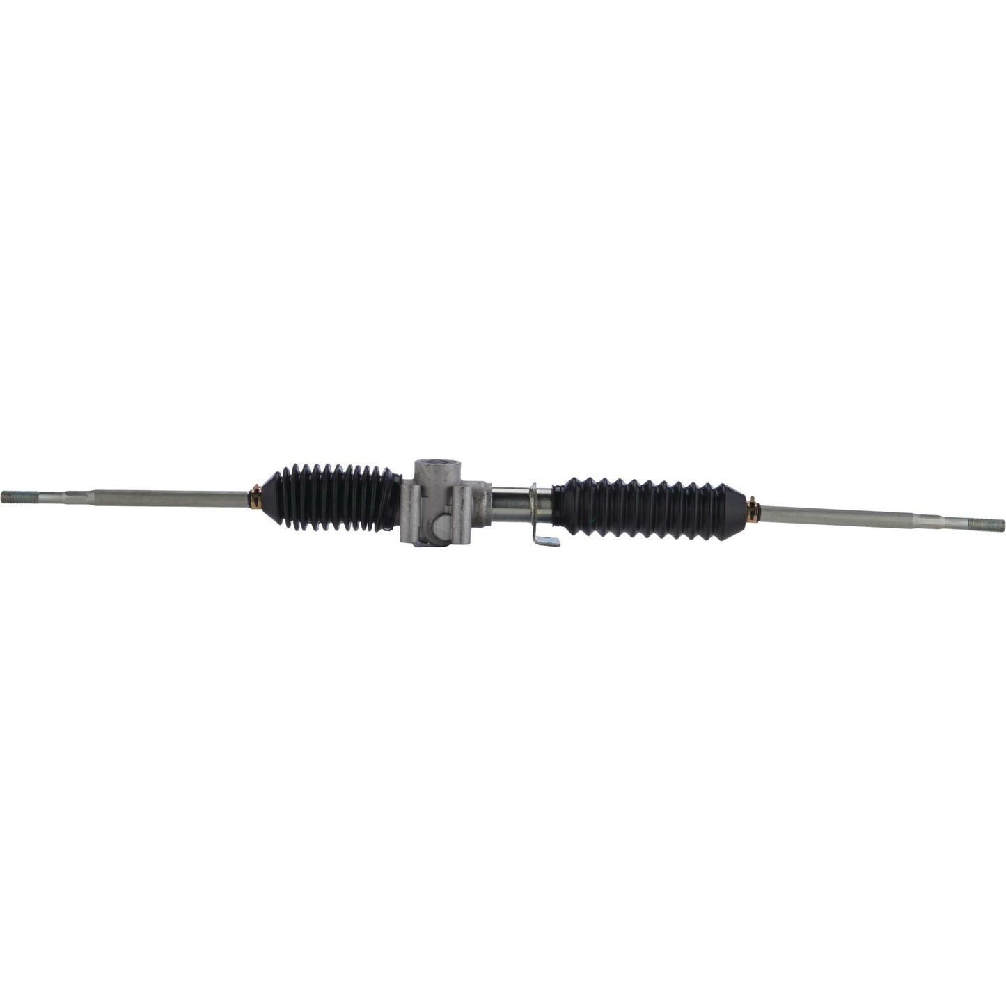 All Balls Utv Steering Rack — MPN 51-4028