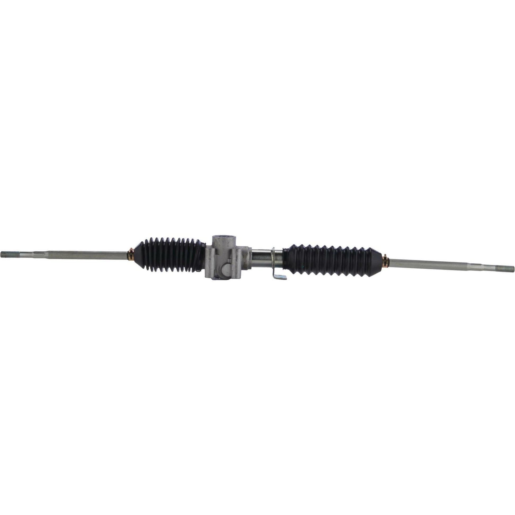 All Balls Utv Steering Rack — MPN 51-4028