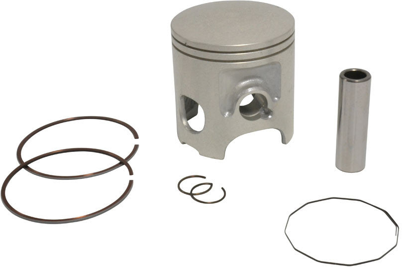Athena 4-Stroke Big Bore Piston Kit — MPN S4C06800001A
