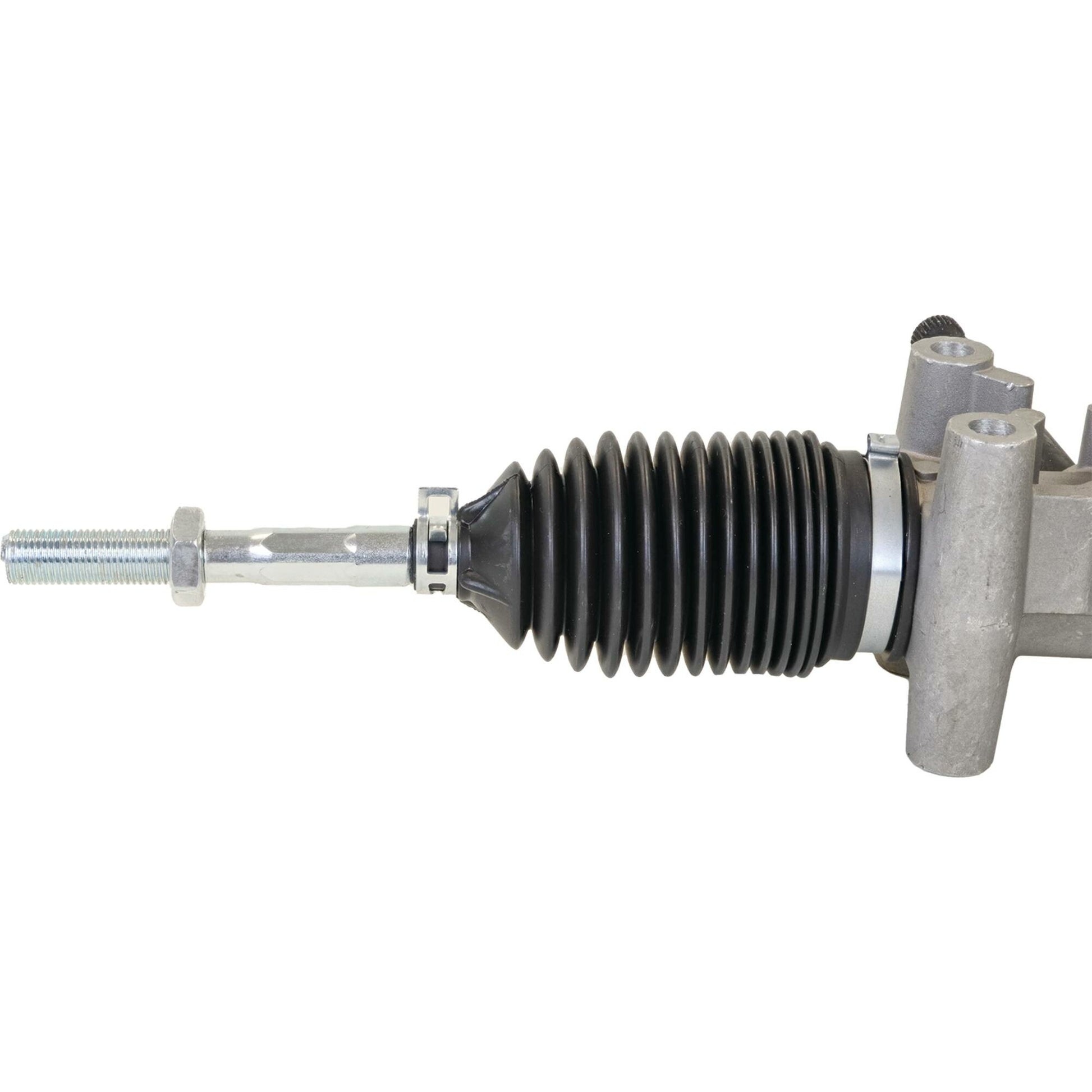 All Balls Utv Steering Rack — MPN 51-4047