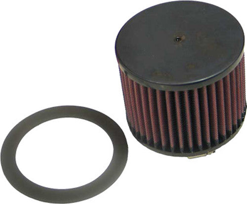 Air Filter for Kawasaki 1989-2016 - KA-4093
