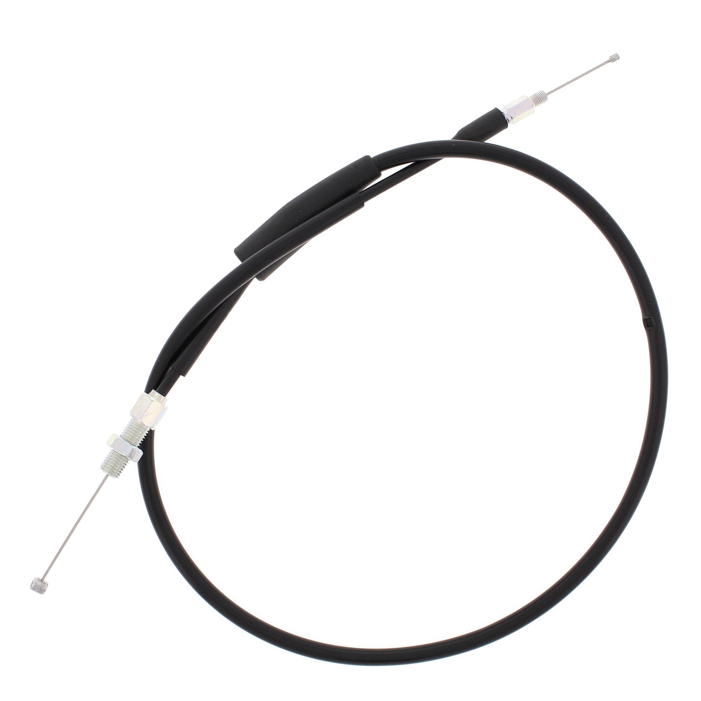 All Balls Cable — MPN 45-1115