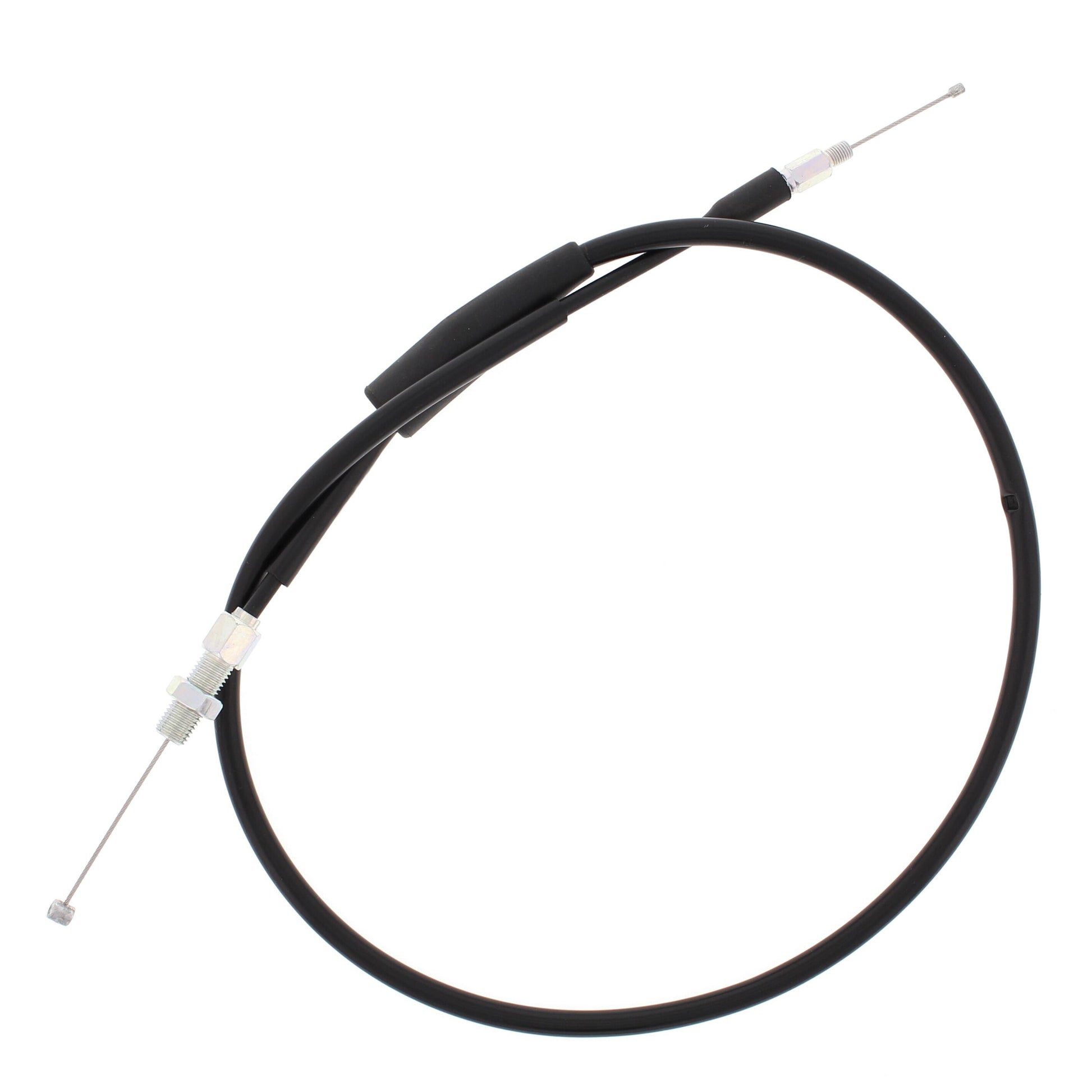 All Balls Cable — MPN 45-1115
