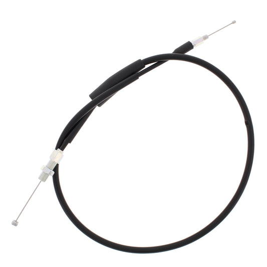 All Balls Cable — MPN 45-1115