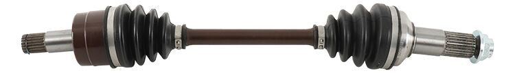 All Balls 6 Ball Heavy Duty Axle — MPN AB6-YA-8-211