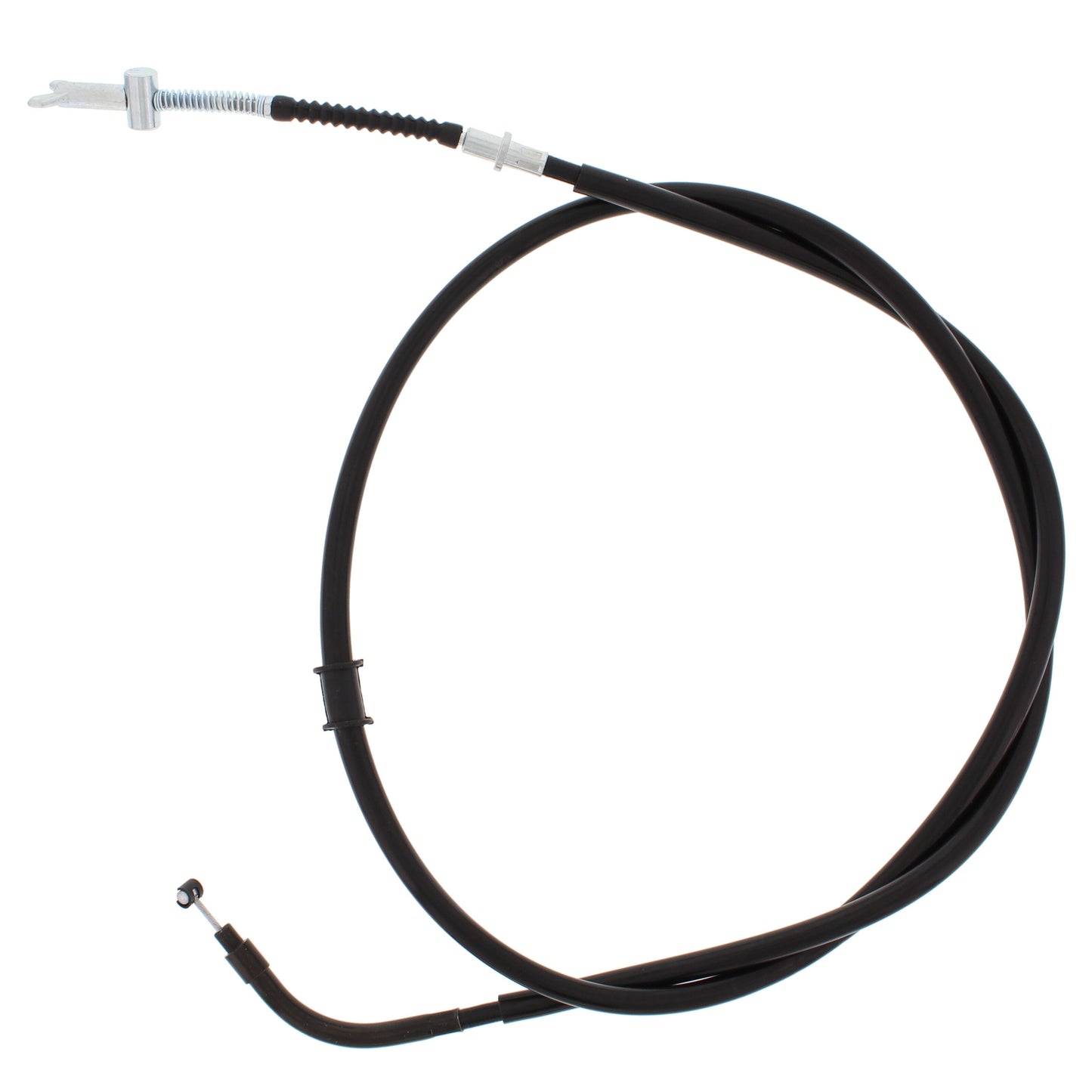 All Balls Cable — MPN 45-4041
