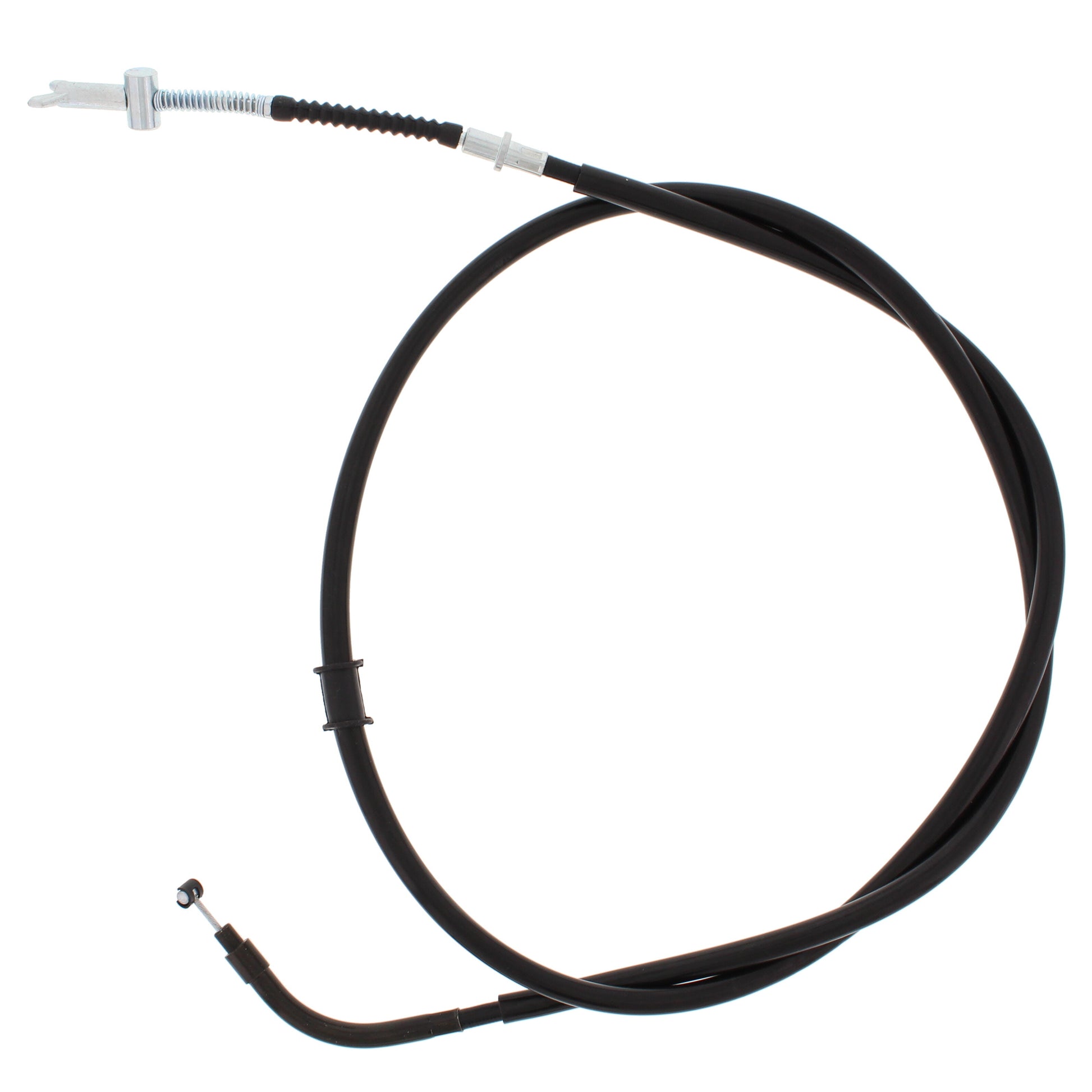 All Balls Cable — MPN 45-4041