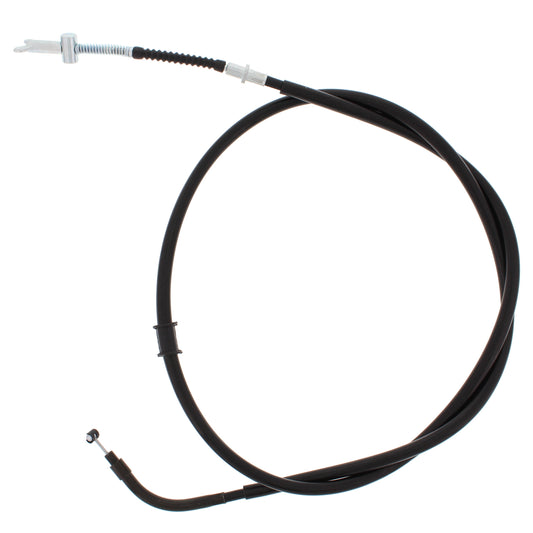 All Balls Cable — MPN 45-4041