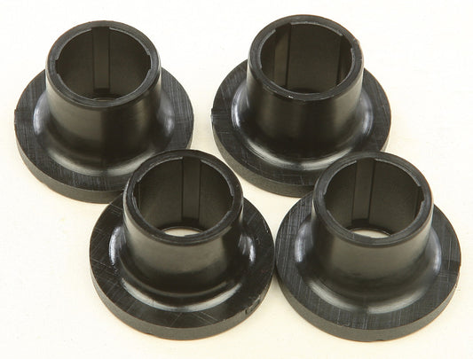 All Balls Rear Independent Suspension Bushing — MPN 50-1154