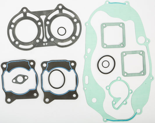 Athena Complete Gasket Kit — MPN P400485850351/1
