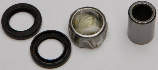 All Balls Front/Rear Shock Bushing Kit — MPN 29-5053