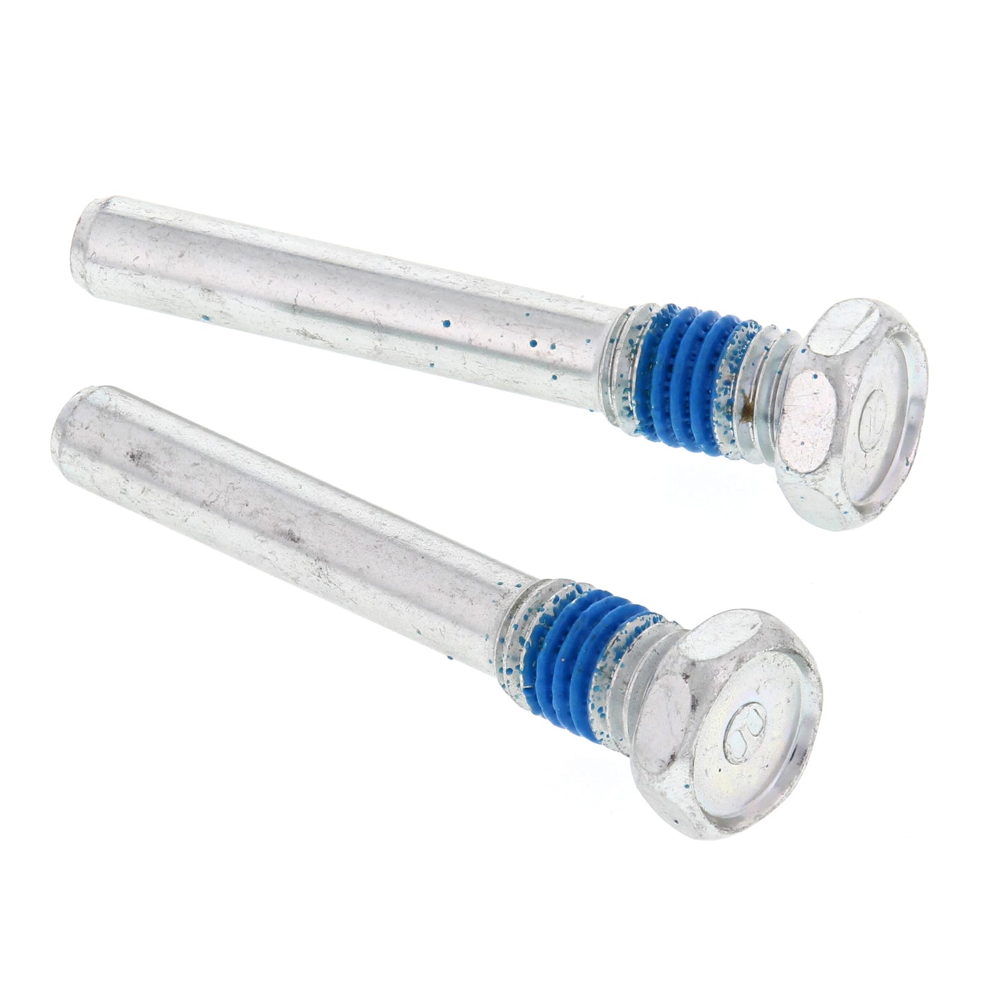 All Balls Brake Pad Pin Kit — MPN 18-7011