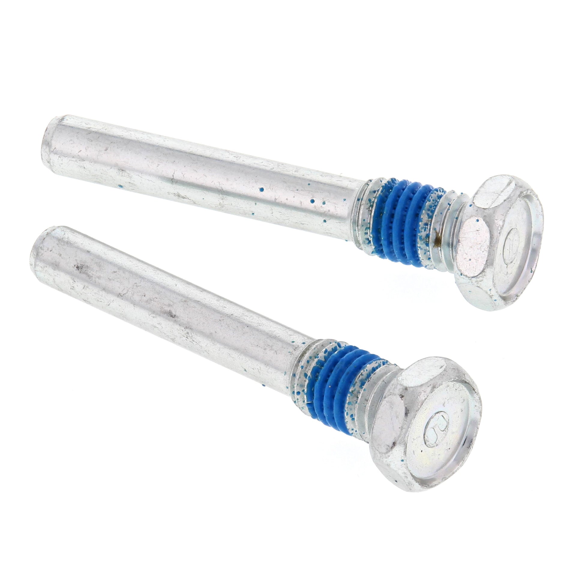 All Balls Brake Pad Pin Kit — MPN 18-7011
