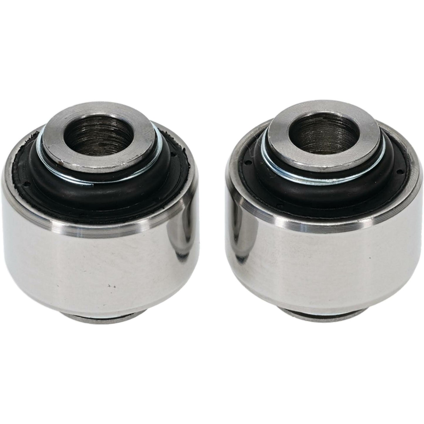 All Balls Rear Independent Suspension Bushing — MPN 50-1245