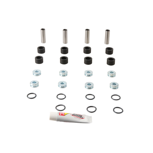 Pivot Works A-Arm Bearing Kit — MPN PWAAK-P10-000