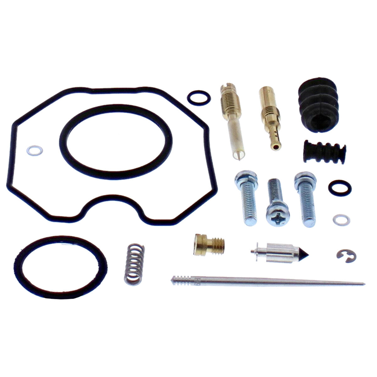All Balls Carburetor Kit — MPN 26-10093