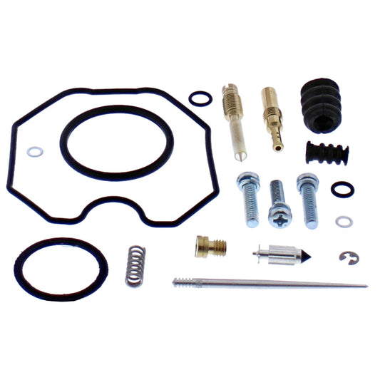 All Balls Carburetor Kit — MPN 26-10093
