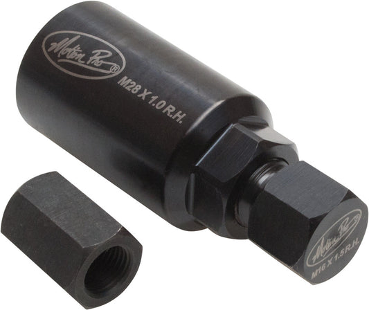 Flywheel Puller for Honda 2014-2014 - 08-0425