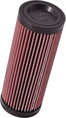 Air Filter for Polaris 2000-2014 - PL-5008