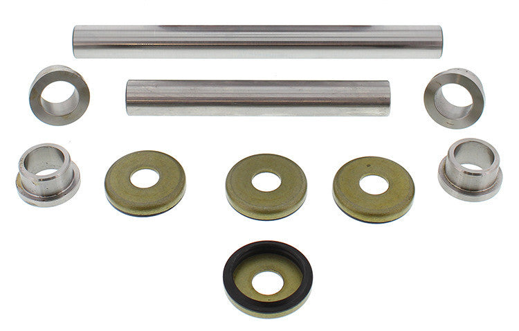 All Balls Rear Knuckle Bushing Kit — MPN 50-1181-K