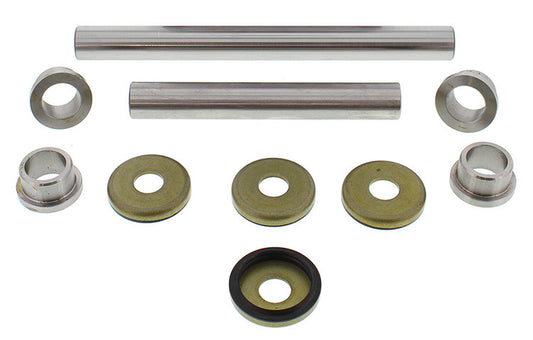 All Balls Rear Knuckle Bushing Kit — MPN 50-1181-K