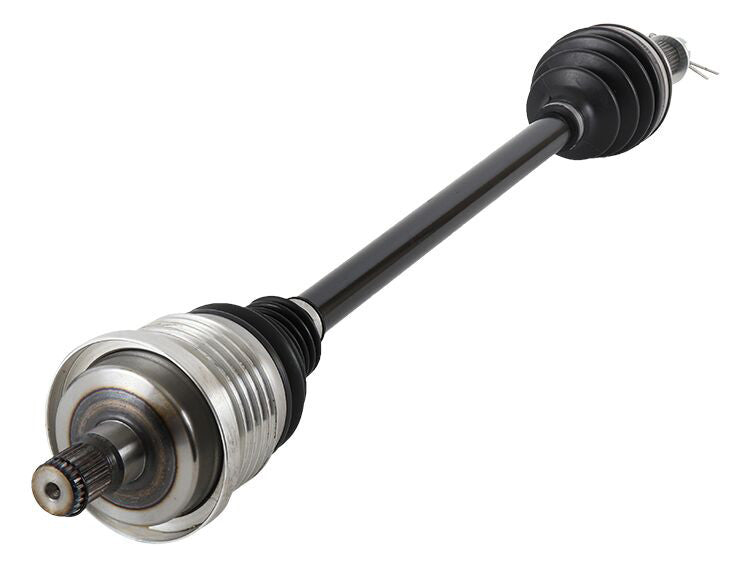 All Balls 6 Ball Heavy Duty Axle — MPN AB6-CA-8-307